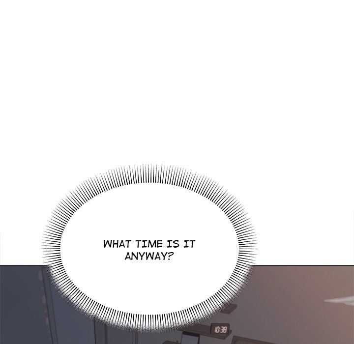 Someone Stop Her! Chapter 11 image 59