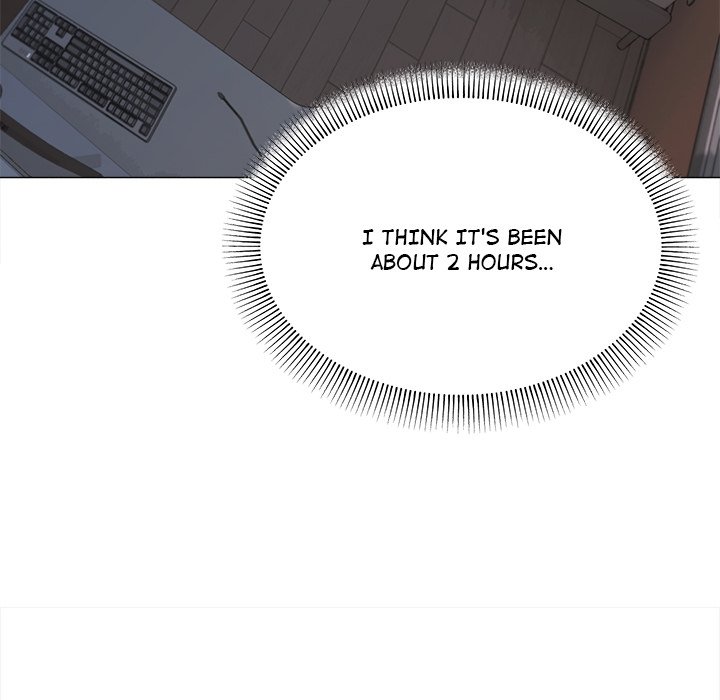 Someone Stop Her! Chapter 11 image 61