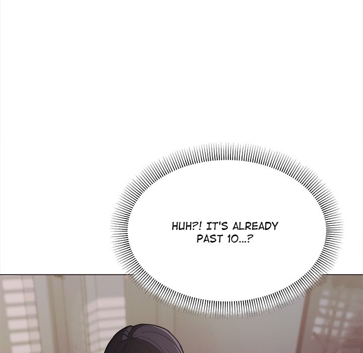 Someone Stop Her! Chapter 11 image 62