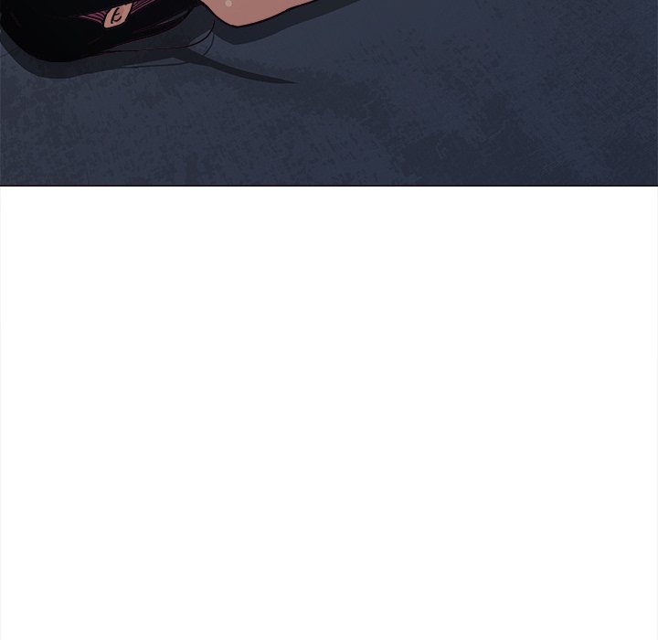 Someone Stop Her! Chapter 11 image 64
