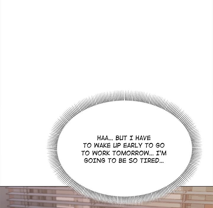 Someone Stop Her! Chapter 11 image 65
