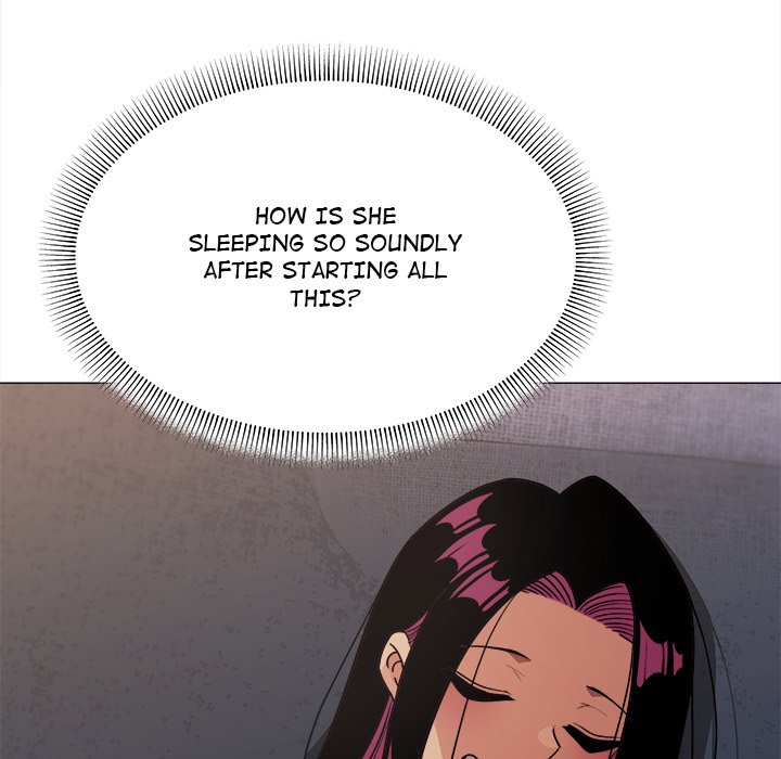 Someone Stop Her! Chapter 11 image 69