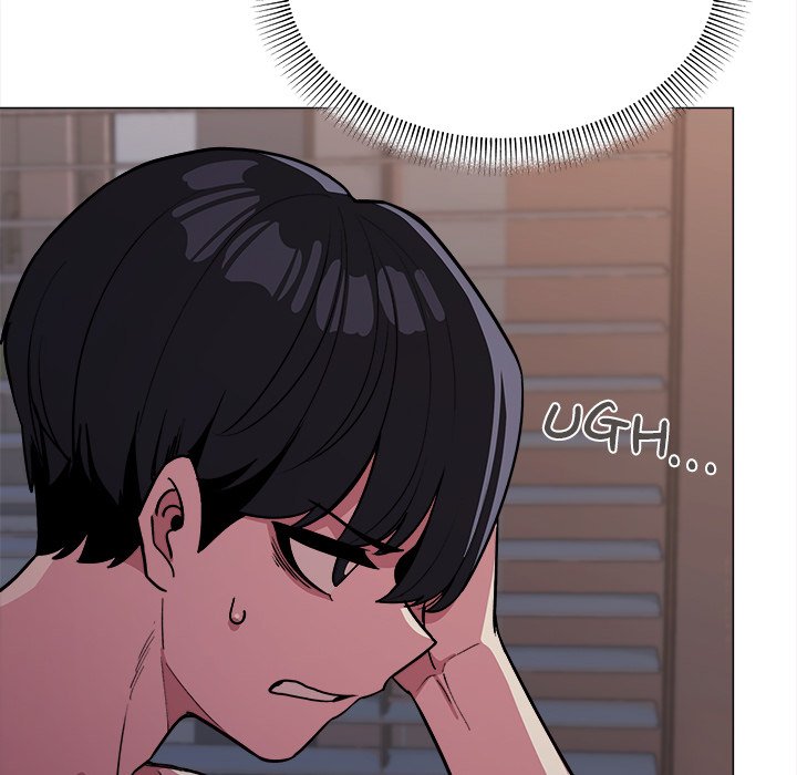 Someone Stop Her! Chapter 11 image 72