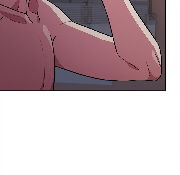 Someone Stop Her! Chapter 11 image 73