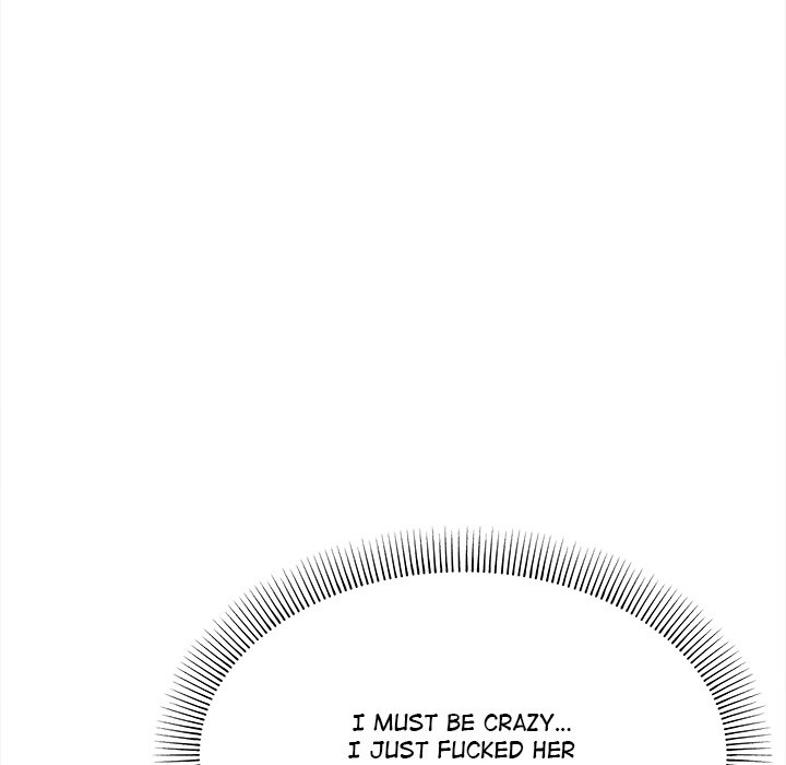 Someone Stop Her! Chapter 11 image 74