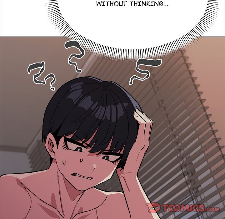 Someone Stop Her! Chapter 11 image 75