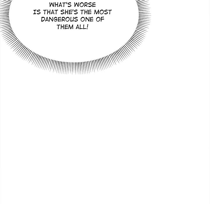 Someone Stop Her! Chapter 11 image 77