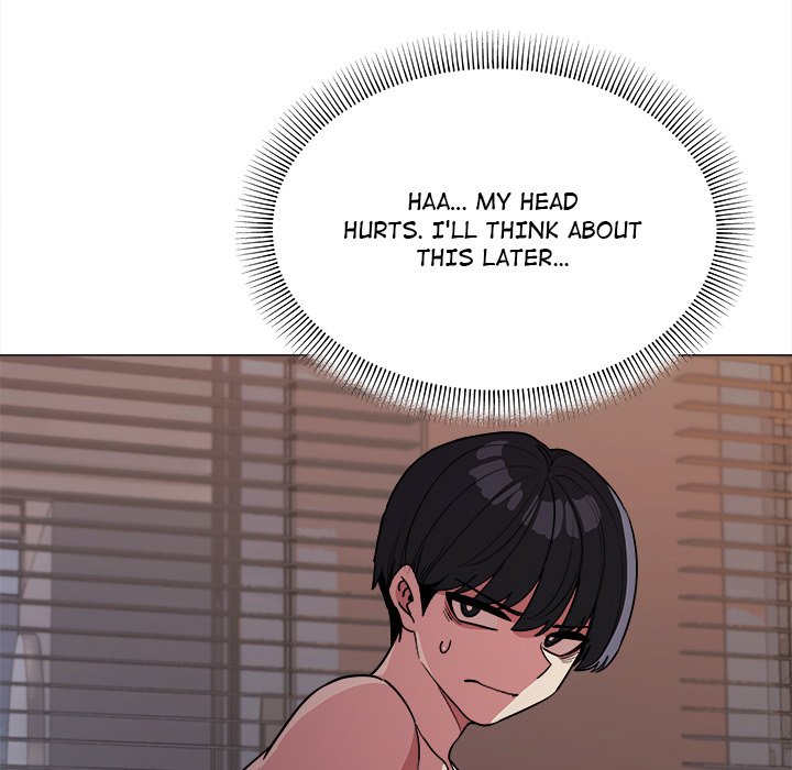 Someone Stop Her! Chapter 11 image 78