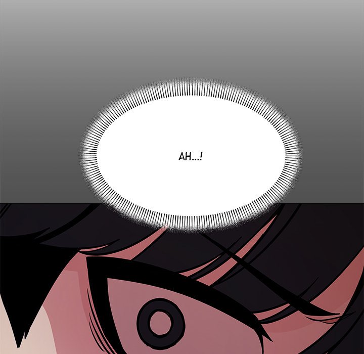 Someone Stop Her! Chapter 11 image 81