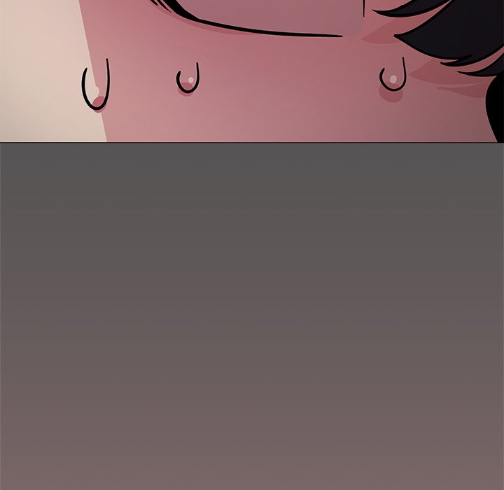 Someone Stop Her! Chapter 11 image 82