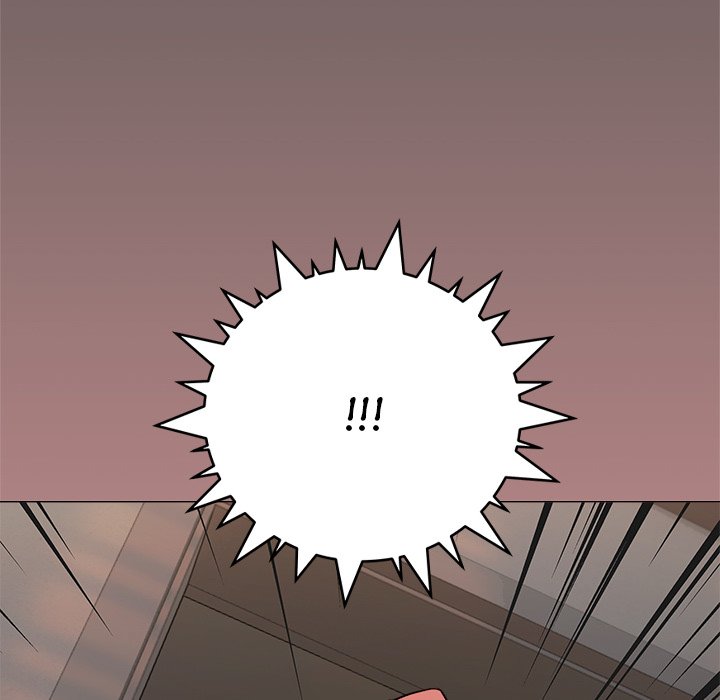 Someone Stop Her! Chapter 11 image 83