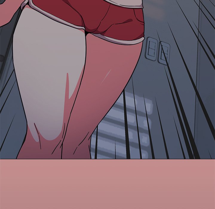 Someone Stop Her! Chapter 11 image 85