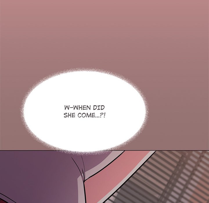 Someone Stop Her! Chapter 11 image 86