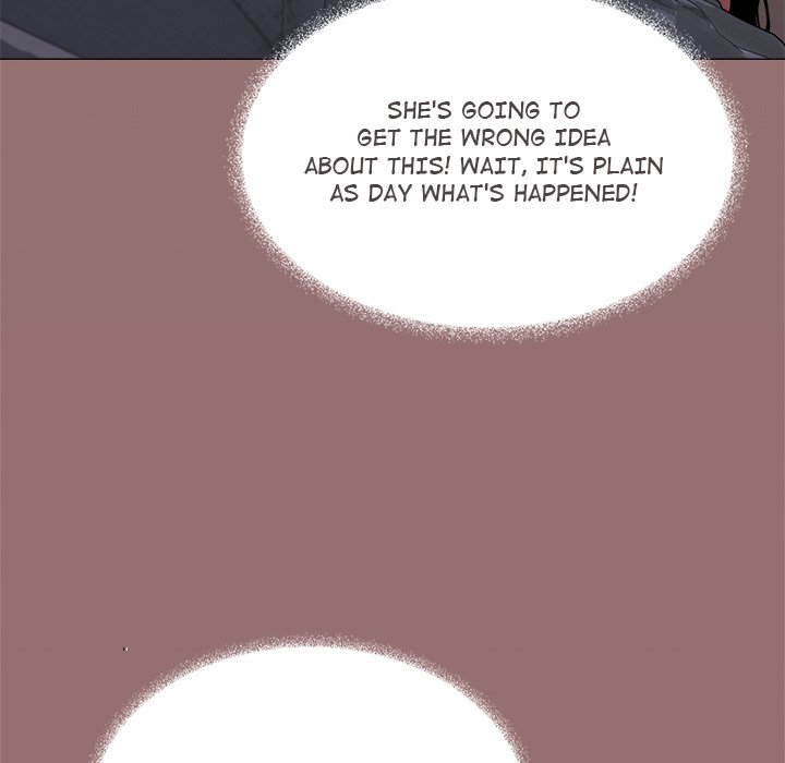 Someone Stop Her! Chapter 11 image 88