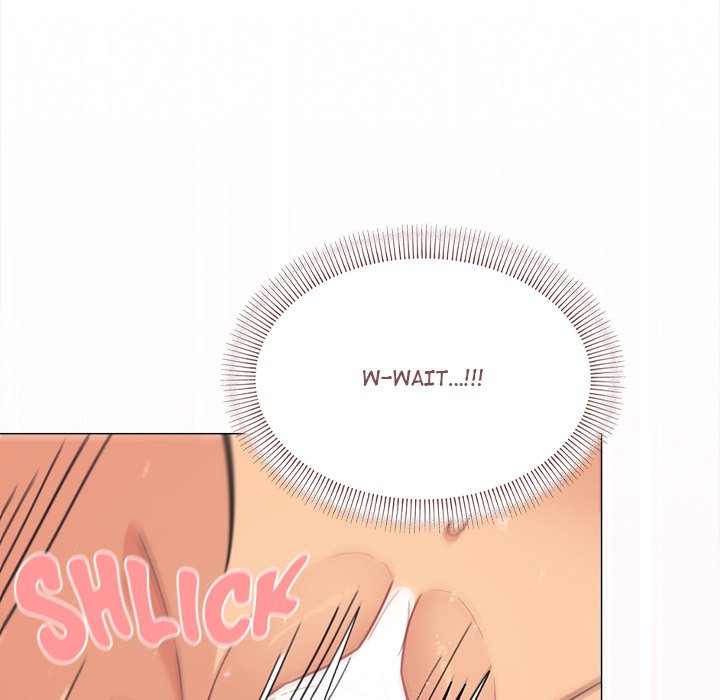 Someone Stop Her! Chapter 11 image 8