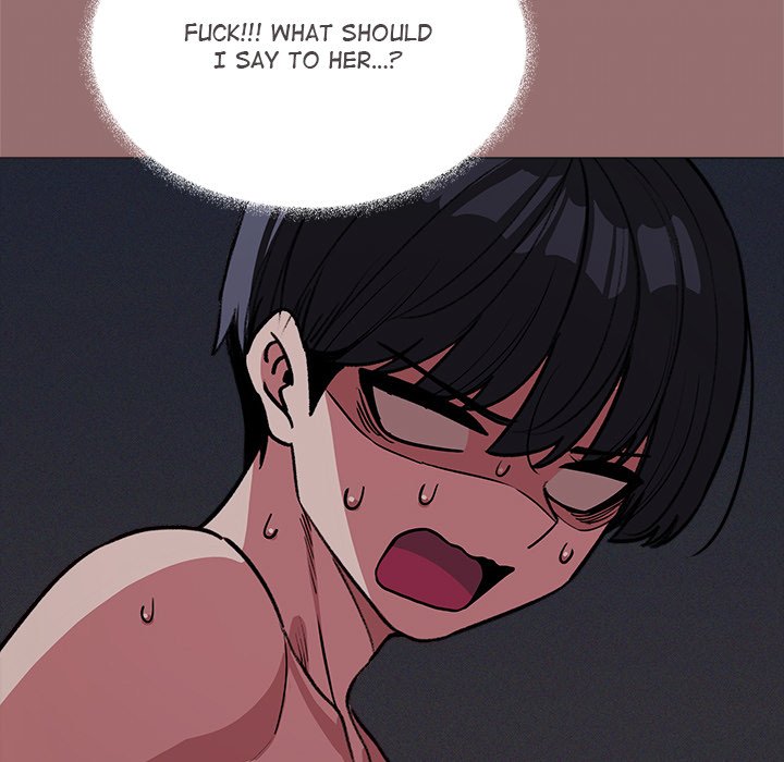 Someone Stop Her! Chapter 11 image 89