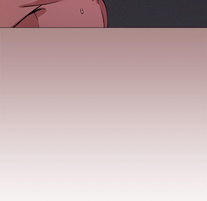 Someone Stop Her! Chapter 11 image 90