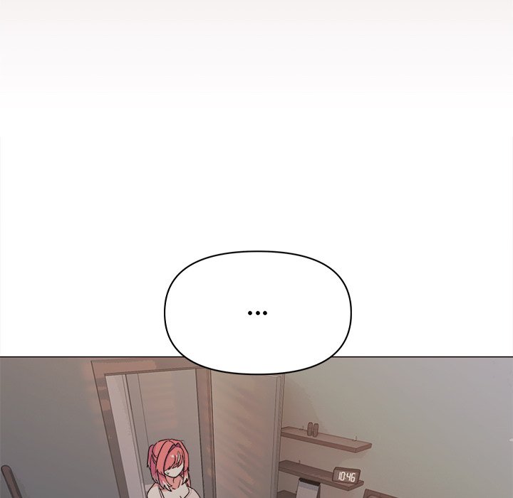Someone Stop Her! Chapter 11 image 91