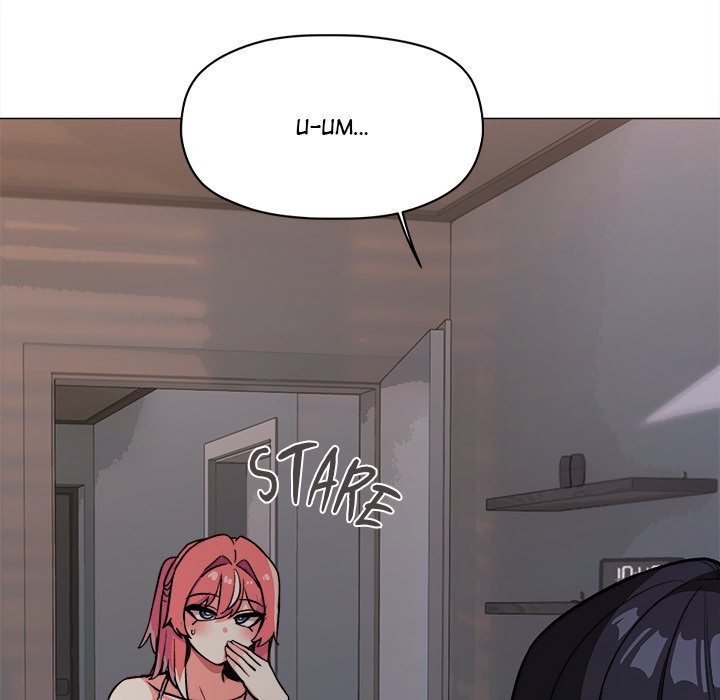 Someone Stop Her! Chapter 11 image 94