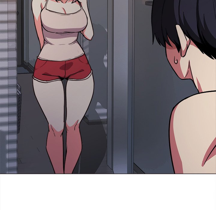 Someone Stop Her! Chapter 11 image 95