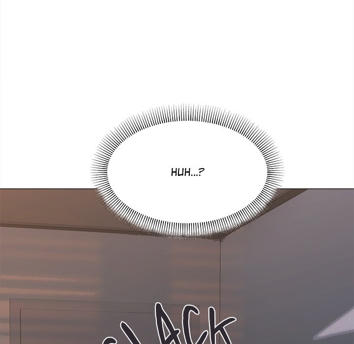 Someone Stop Her! Chapter 11 image 96
