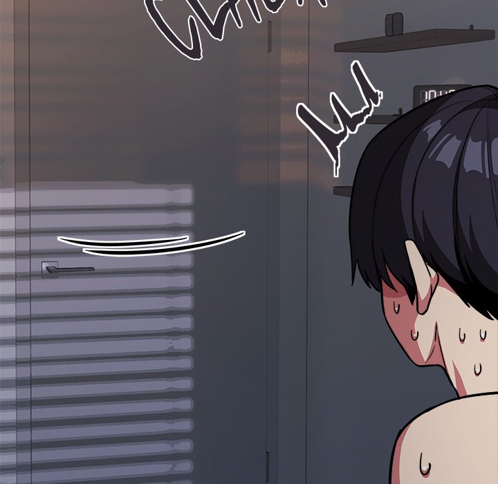 Someone Stop Her! Chapter 11 image 97