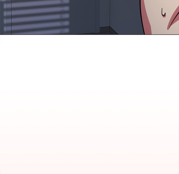 Someone Stop Her! Chapter 11 image 98