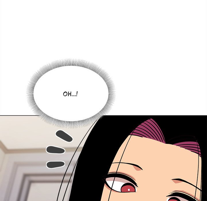 Someone Stop Her! Chapter 12 image 101