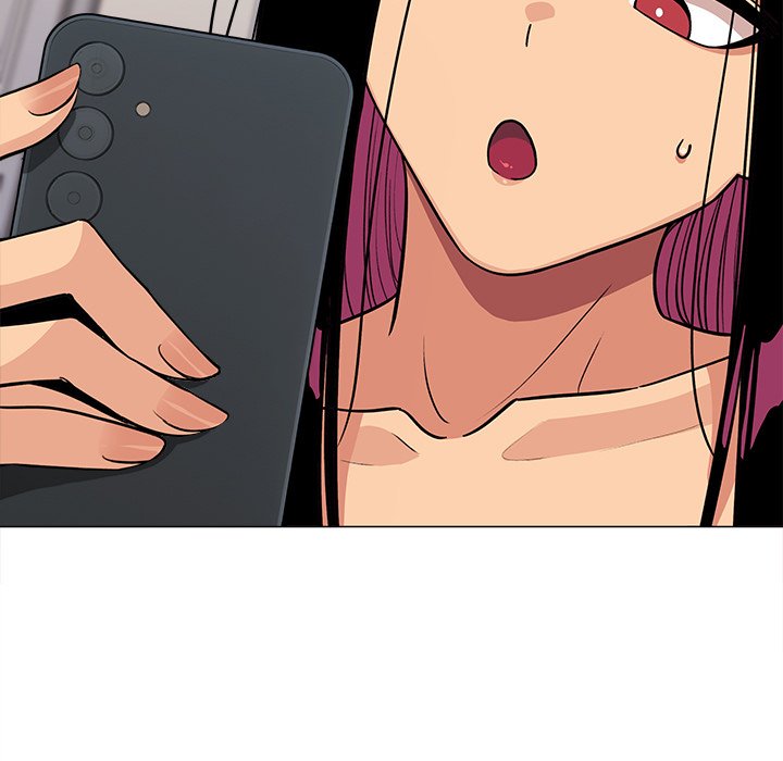 Someone Stop Her! Chapter 12 image 102