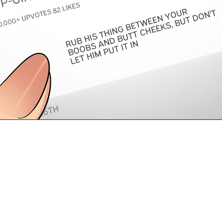 Someone Stop Her! Chapter 12 image 106