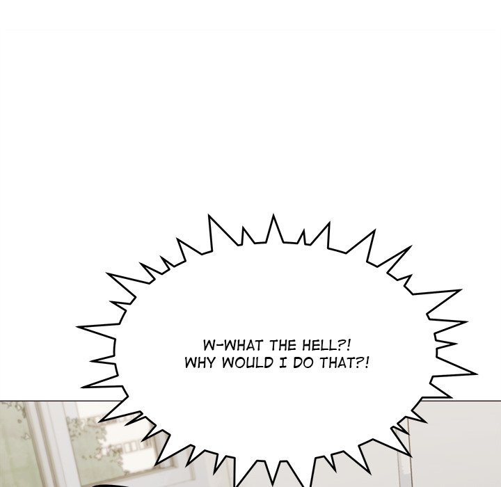 Someone Stop Her! Chapter 12 image 107