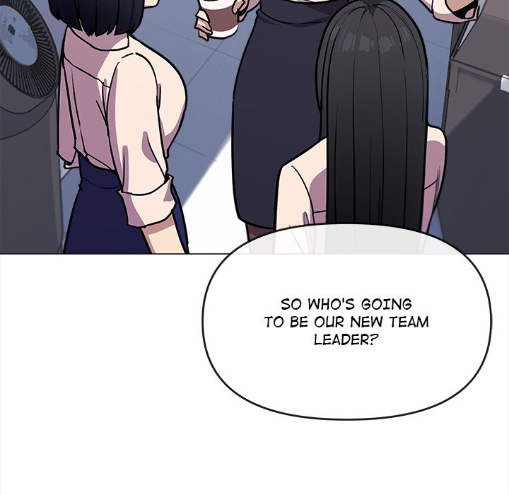 Someone Stop Her! Chapter 12 image 10