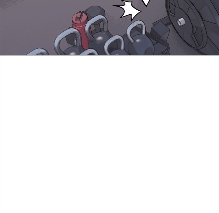 Someone Stop Her! Chapter 12 image 109