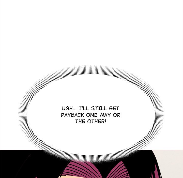 Someone Stop Her! Chapter 12 image 110