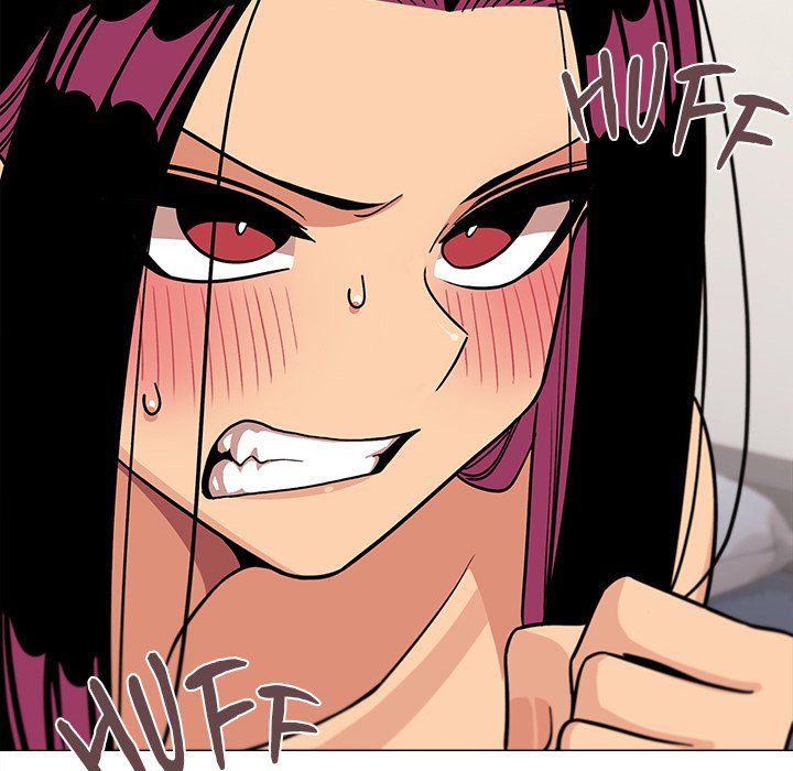 Someone Stop Her! Chapter 12 image 111