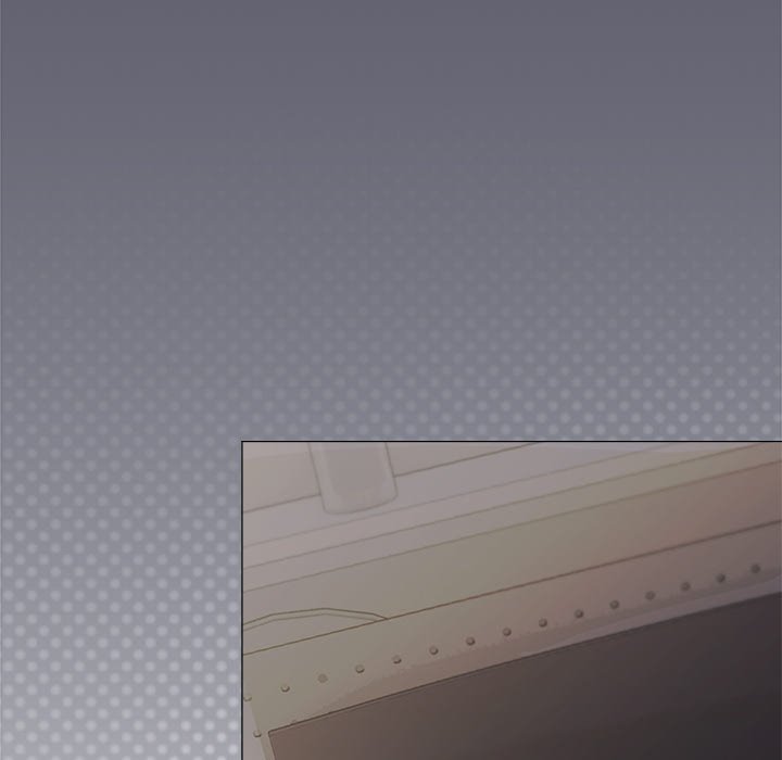 Someone Stop Her! Chapter 12 image 115