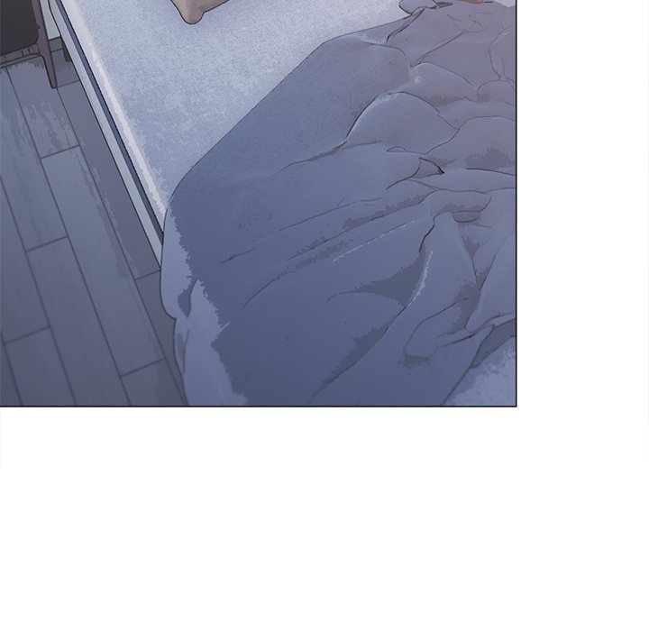 Someone Stop Her! Chapter 12 image 118