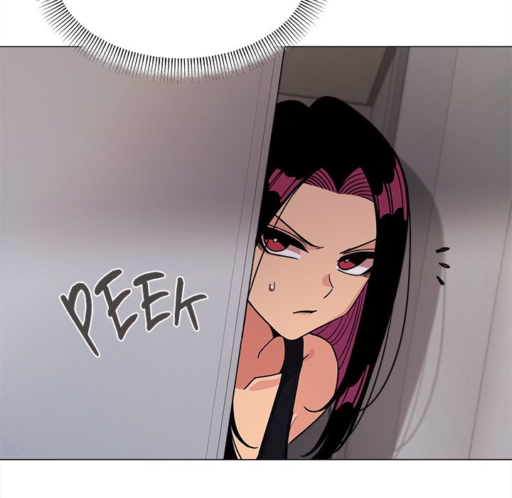 Someone Stop Her! Chapter 12 image 120