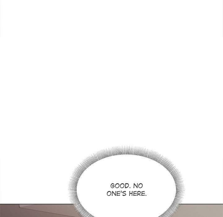Someone Stop Her! Chapter 12 image 121