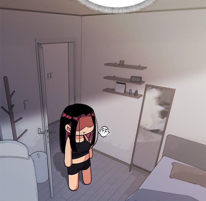 Someone Stop Her! Chapter 12 image 122