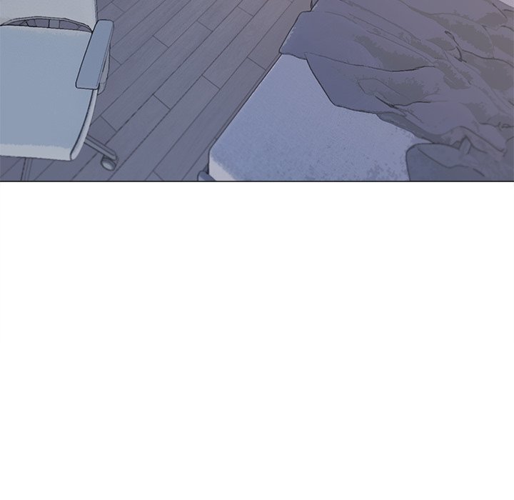 Someone Stop Her! Chapter 12 image 123