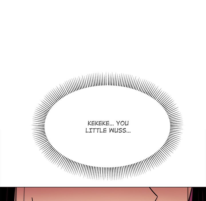 Someone Stop Her! Chapter 12 image 124