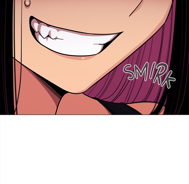 Someone Stop Her! Chapter 12 image 125