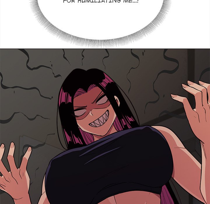 Someone Stop Her! Chapter 12 image 127