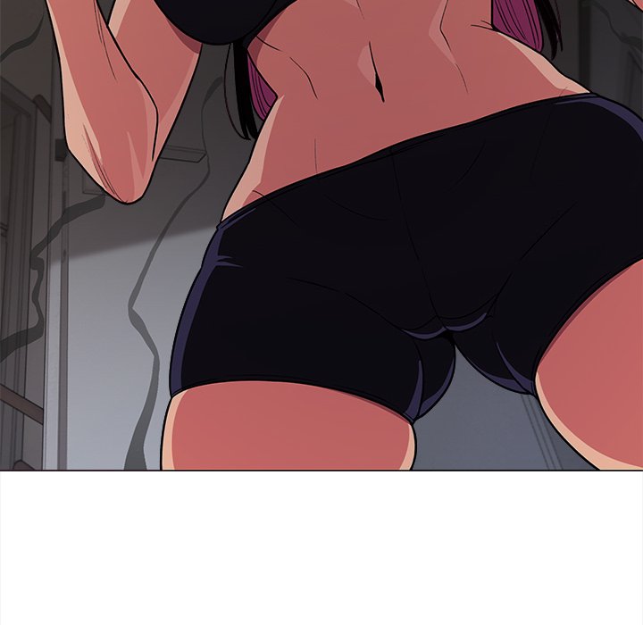 Someone Stop Her! Chapter 12 image 128