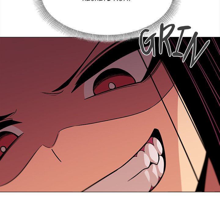 Someone Stop Her! Chapter 12 image 130