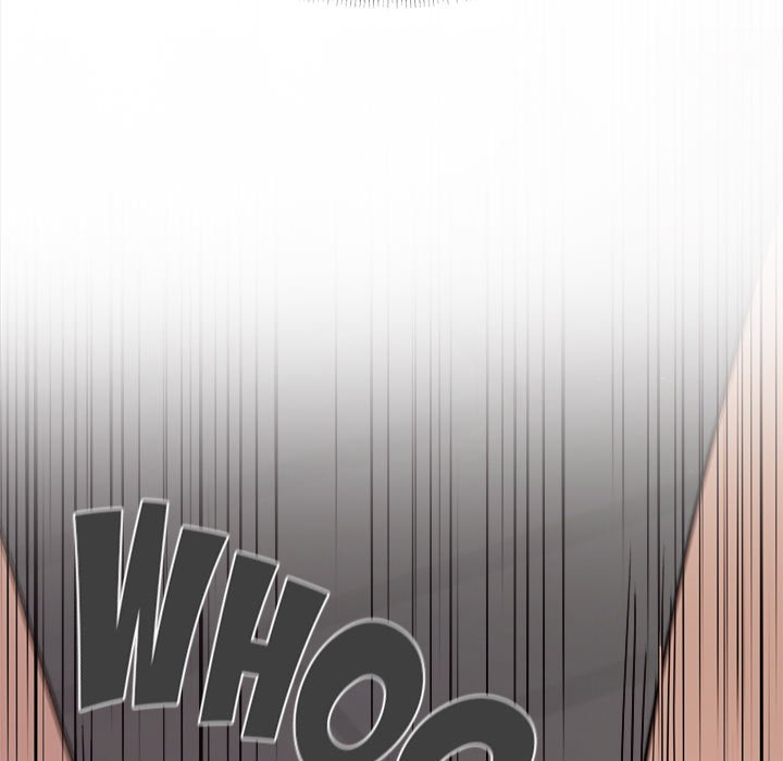 Someone Stop Her! Chapter 12 image 132