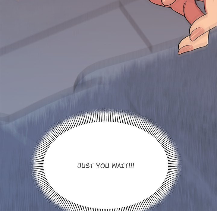 Someone Stop Her! Chapter 12 image 134