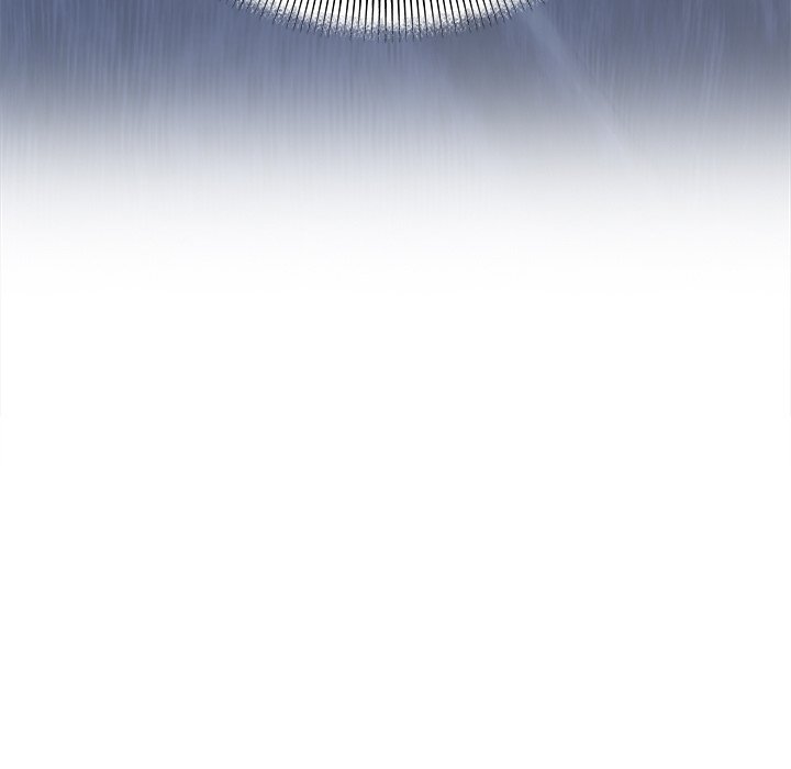 Someone Stop Her! Chapter 12 image 135