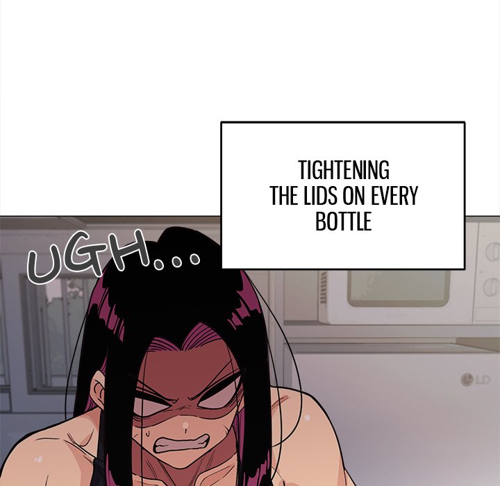 Someone Stop Her! Chapter 12 image 137